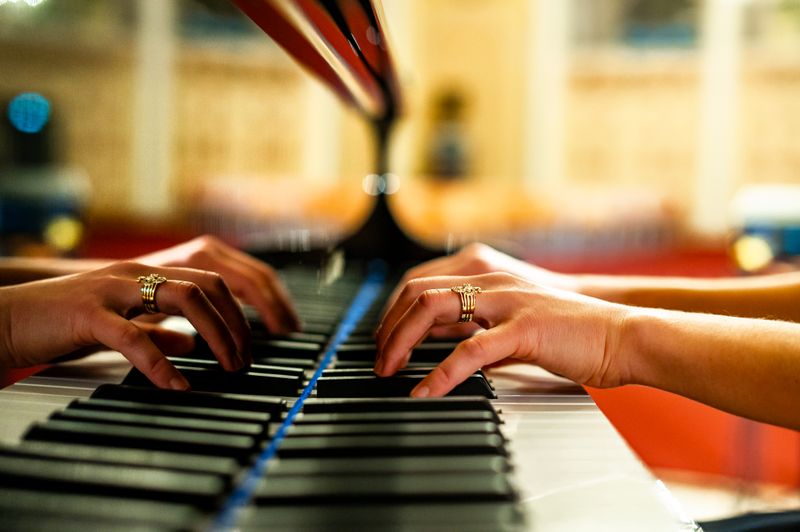 Konzerte unterm Kronlichter im Ballhaus_BZ6_3679